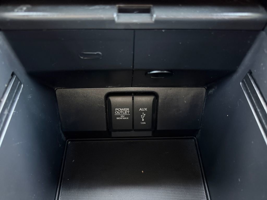 Used 2019 Honda Ridgeline RTL-E image 32