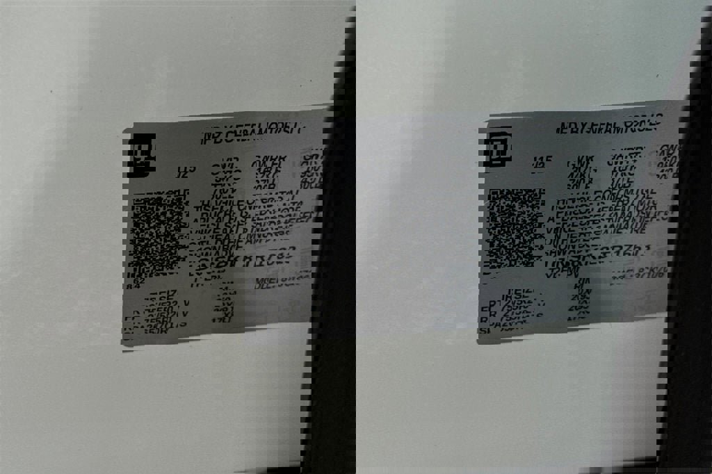 New 2026 Chevrolet Tahoe RST w/ RST Performance Edition image 29