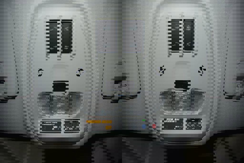 New 2026 Chevrolet Trax ACTIV w/ Sunroof Package FWD image 47