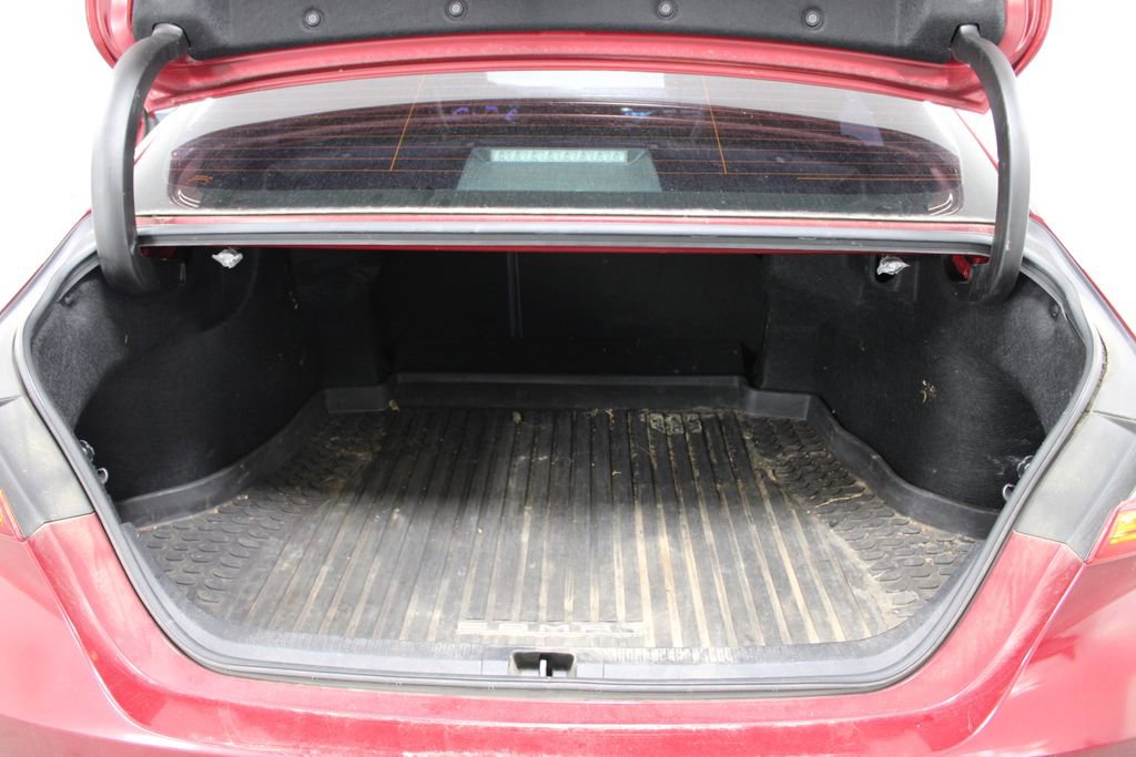 Used 2018 Toyota Camry SE image 13
