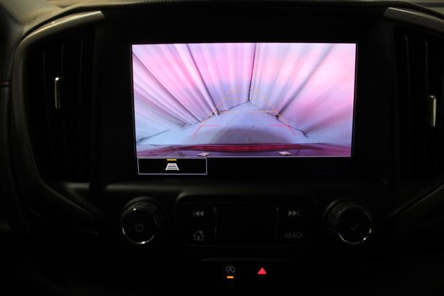 Used 2023 GMC Terrain AT4 image 5