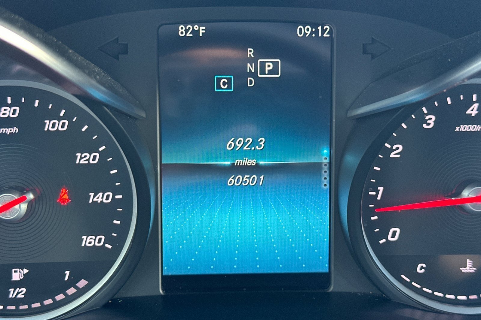Used 2019 Mercedes-Benz C 300 Sedan image 23