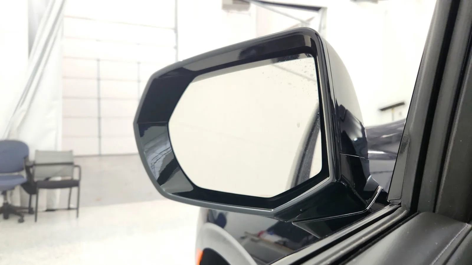 Used 2023 Chevrolet Tahoe LT image 26