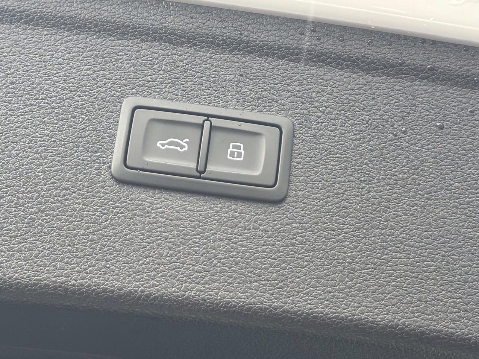 Certified 2023 Audi SQ5 Prestige AWD/4WD image 9