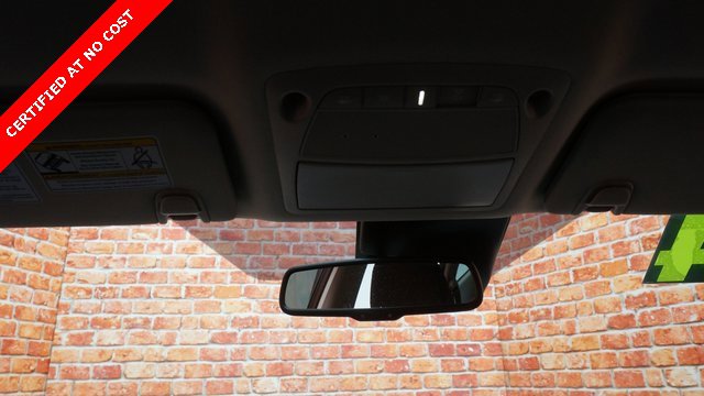 Used 2024 Nissan Murano SV w/ SV Midnight Edition Package image 33