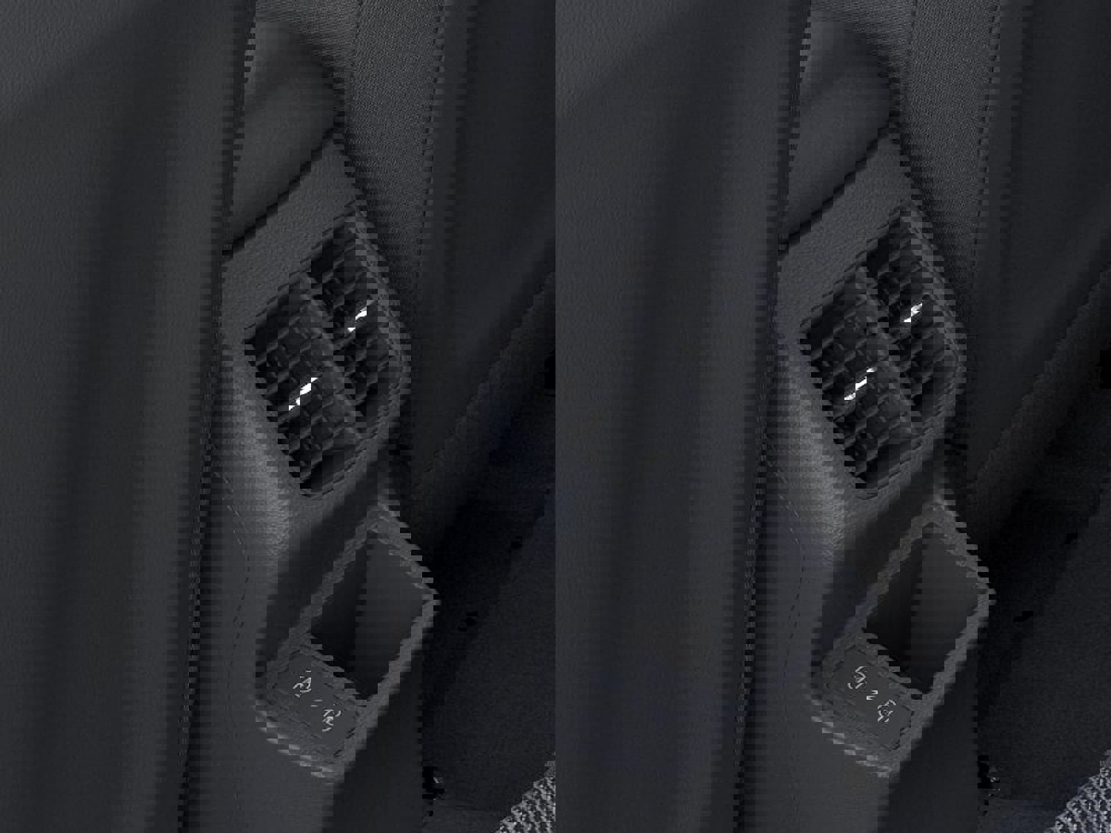 New 2026 Kia Seltos LX image 26