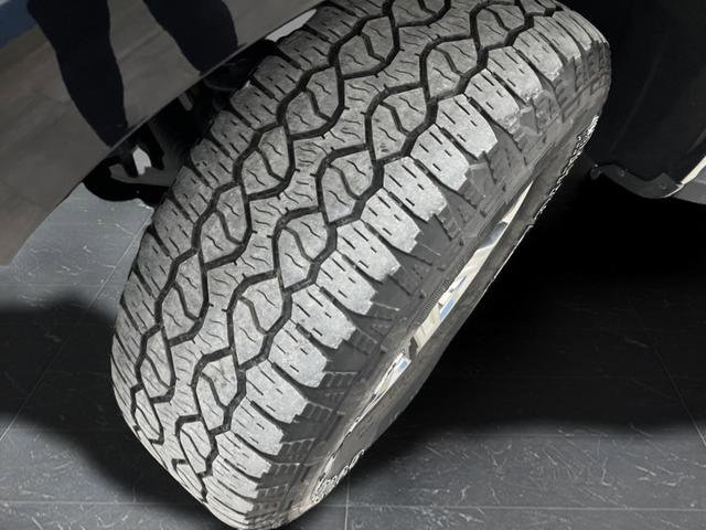 Used 2021 Ford F150 Lariat w/ Equipment Group 502A High image 41