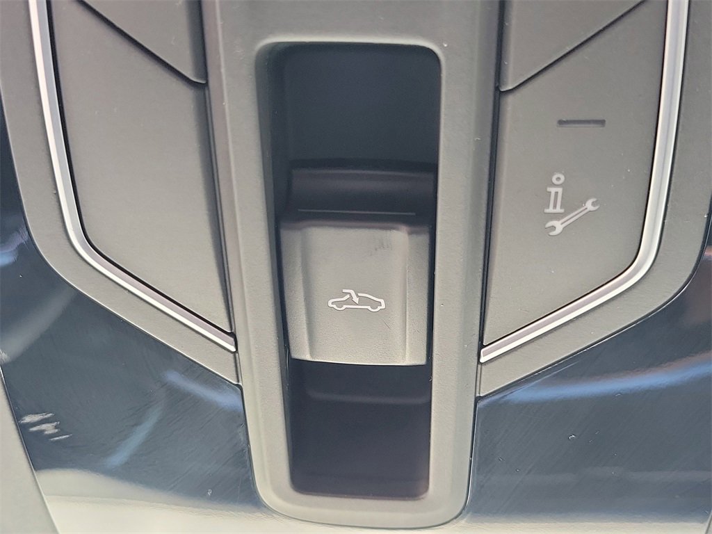 Used 2019 Audi A7 3.0T Prestige w/ Prestige Package image 33