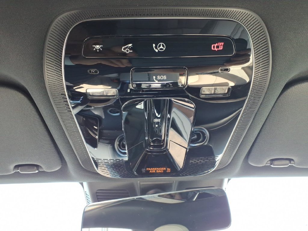 New 2027 Mercedes-Benz CLE 450 4MATIC Coupe image 25