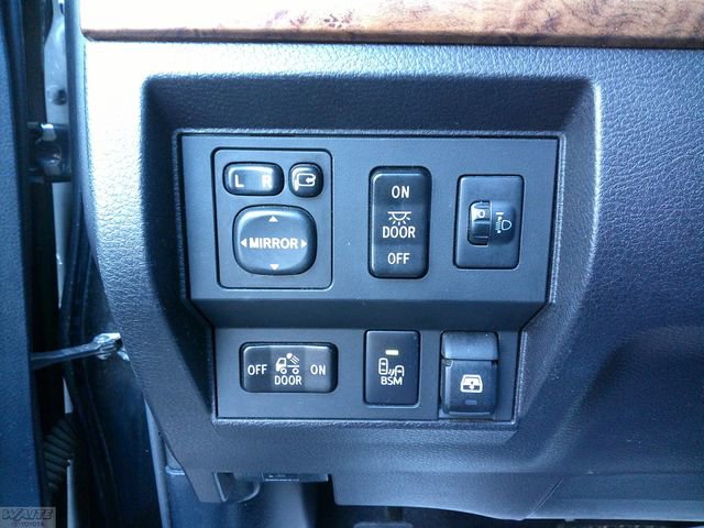 Used 2014 Toyota Tundra 1794 Edition image 18