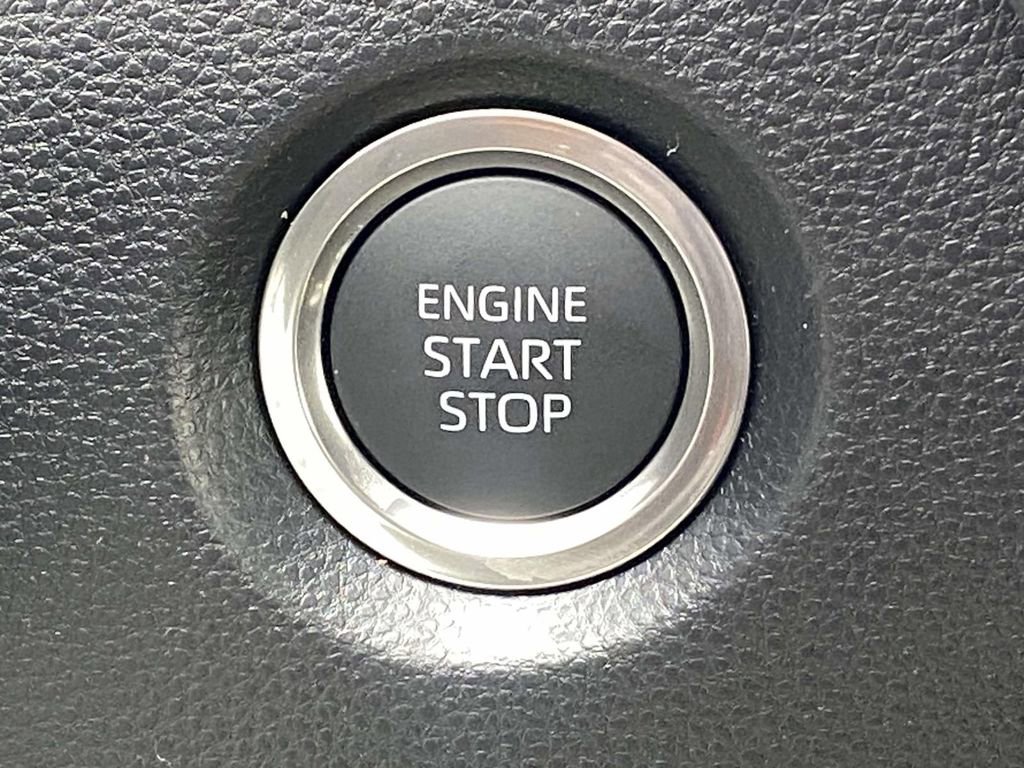 New 2026 Toyota Corolla SE image 34