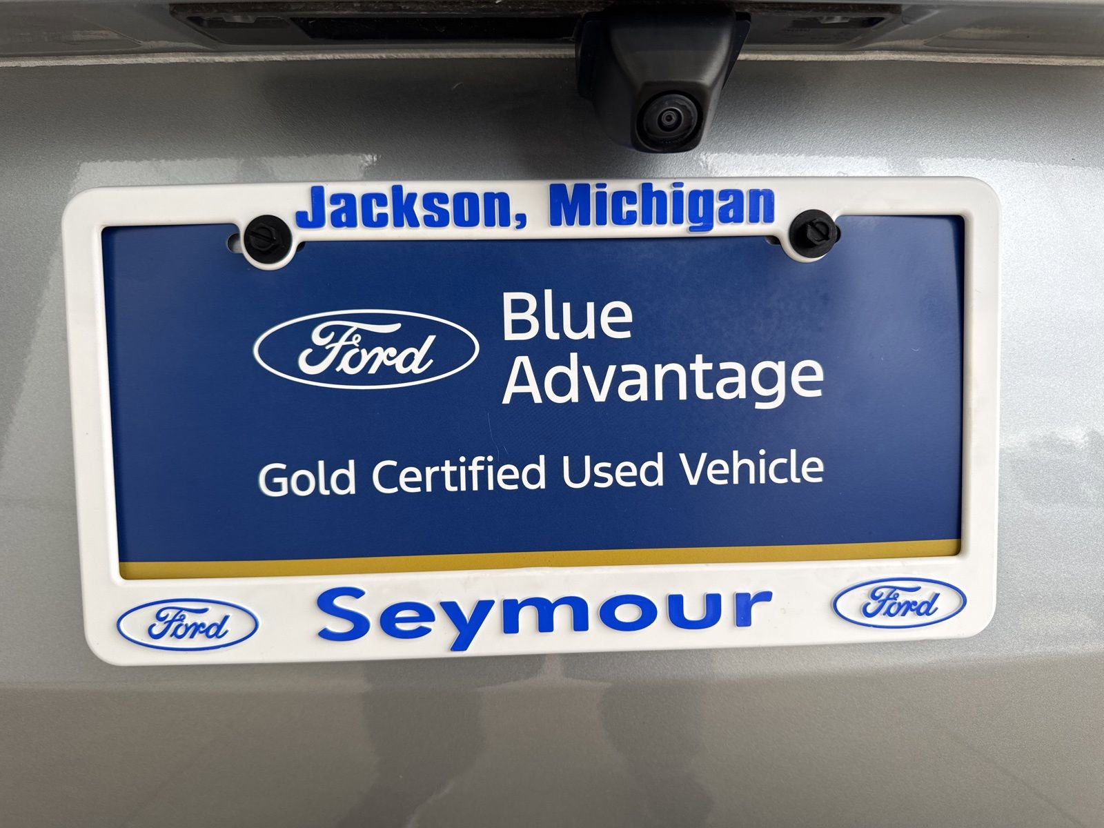 Certified 2023 Ford Escape Active w/ Tech Pack #1 AWD/4WD image 18