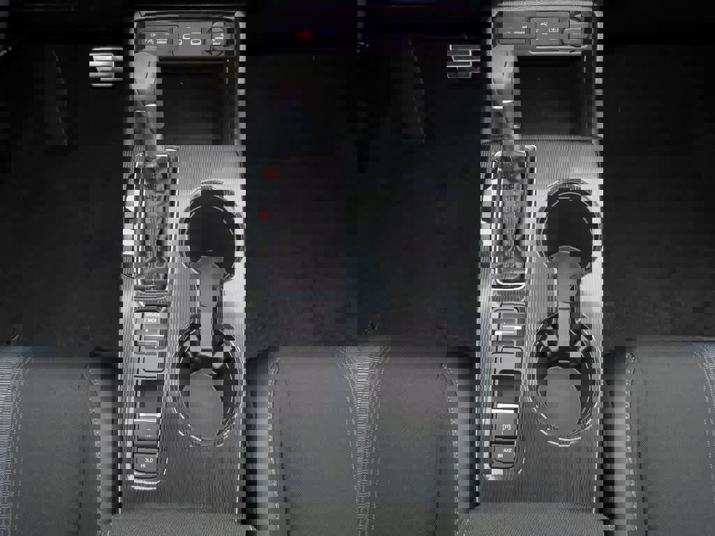 New 2026 Honda Civic Sport image 22