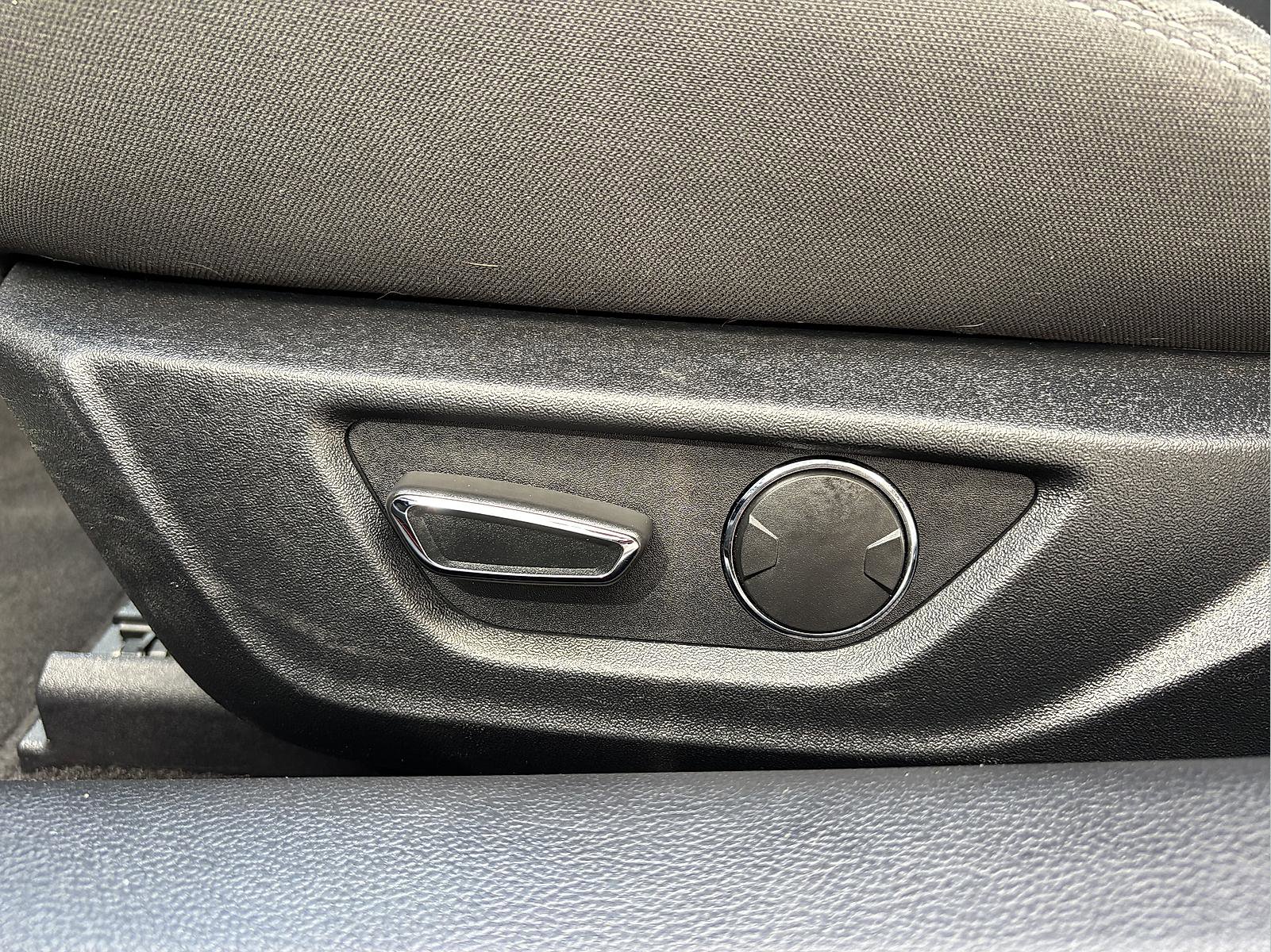 Used 2019 Ford Mustang GT RWD image 14
