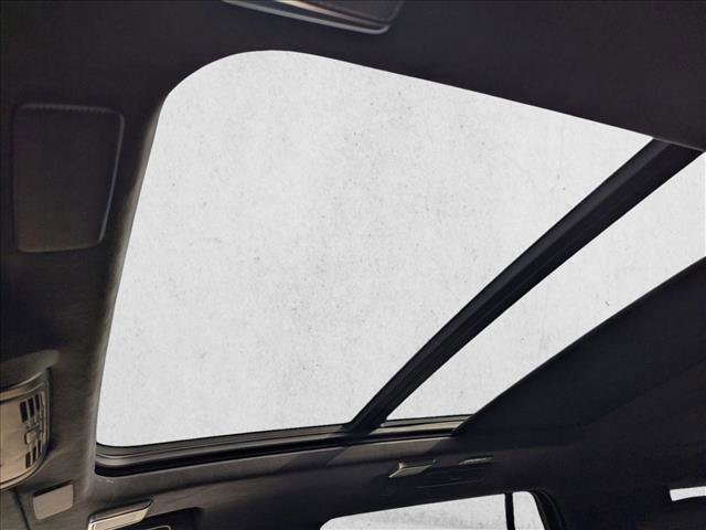 Used 2023 Cadillac Escalade Sport Platinum w/ Heavy-Duty Trailer Package image 15