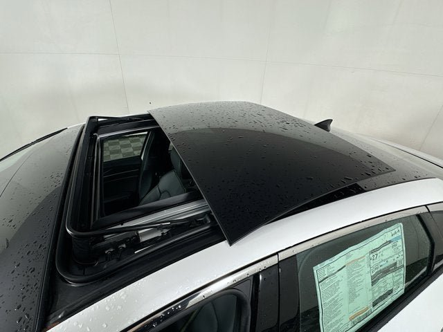New 2026 Kia K5 GT w/ GT1 Package image 26