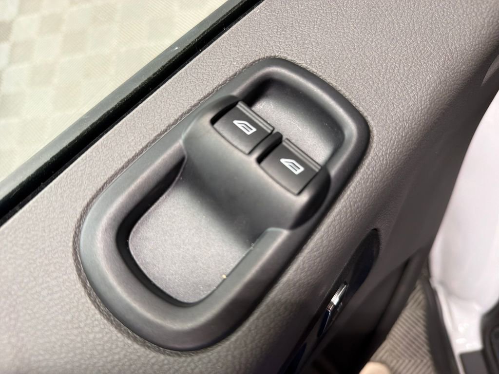 New 2026 Ford Transit 250 148 Medium Roof image 16