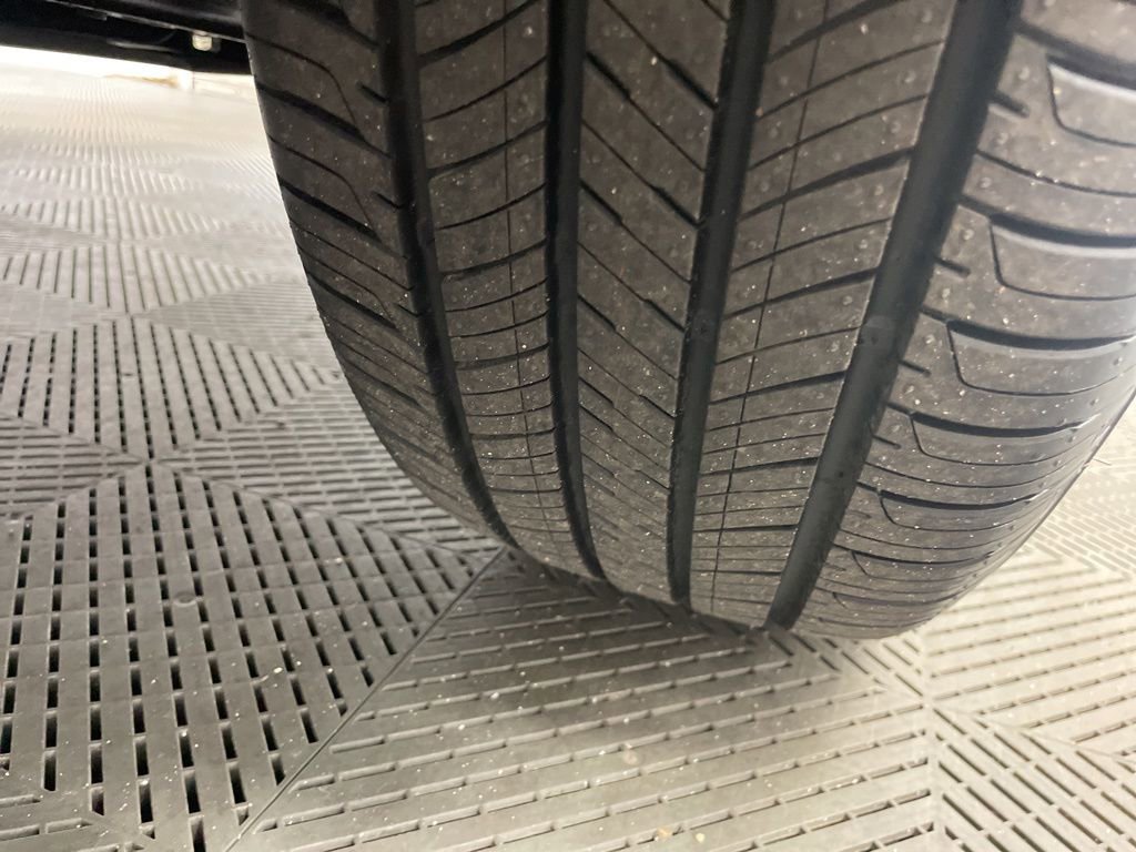 New 2026 Honda HR-V Sport image 41