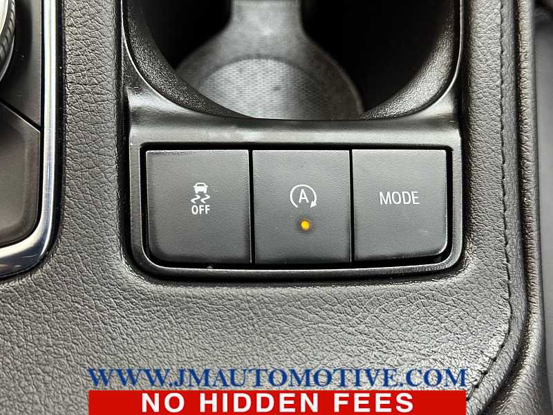 Used 2023 Cadillac XT4 Premium Luxury image 29