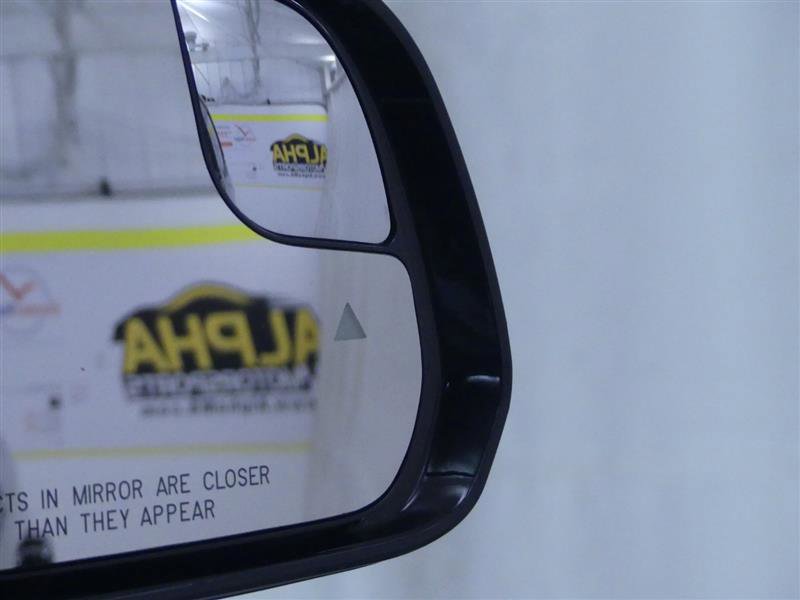 Used 2024 Jeep Wagoneer Series II image 33