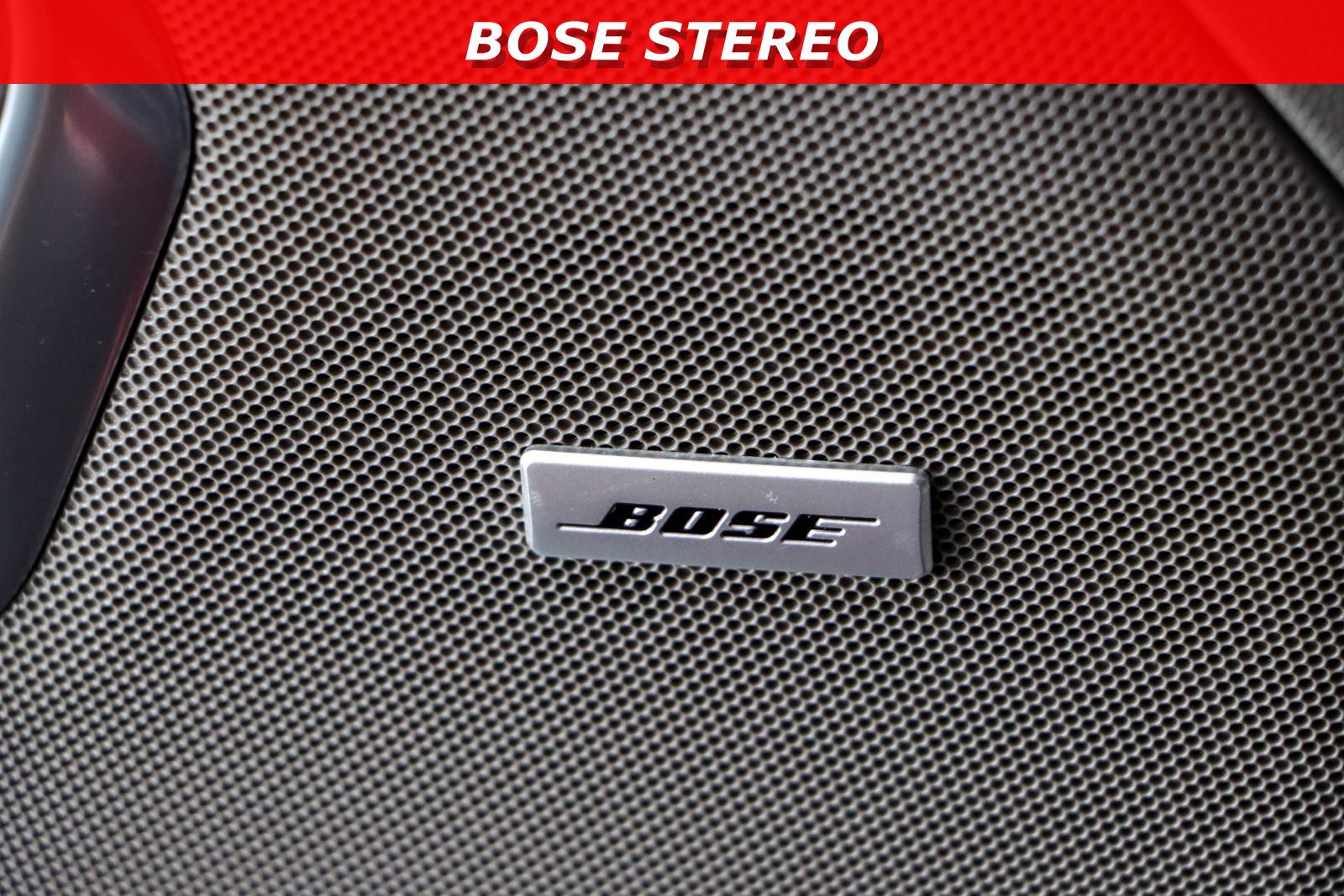 Used 2022 Chevrolet Tahoe LT image 23