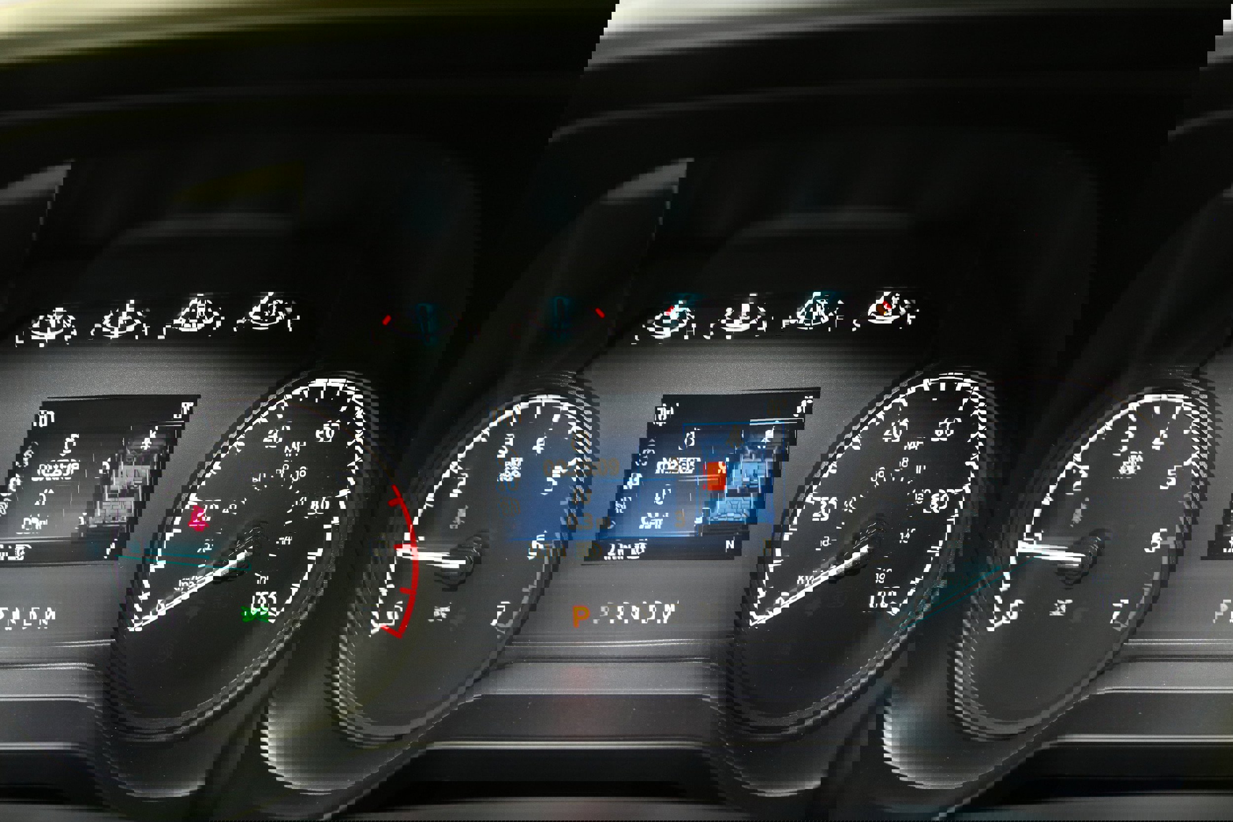 New 2026 Ford F250 XLT image 19