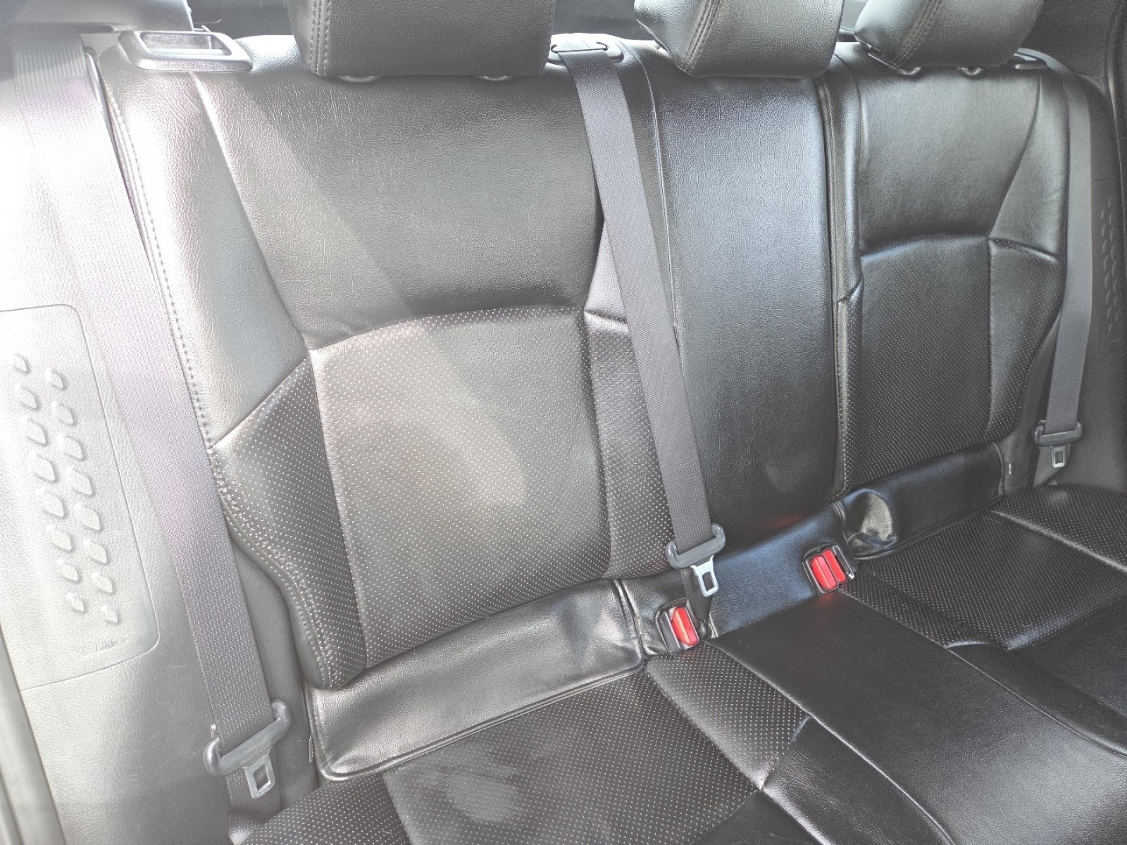 Used 2018 Toyota C-HR XLE FWD image 20
