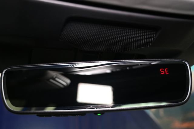 Used 2025 Subaru Impreza 2.0i Sport image 39