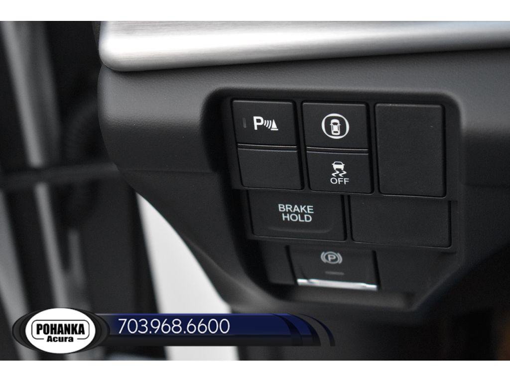 New 2026 Acura RDX Technology Package image 31