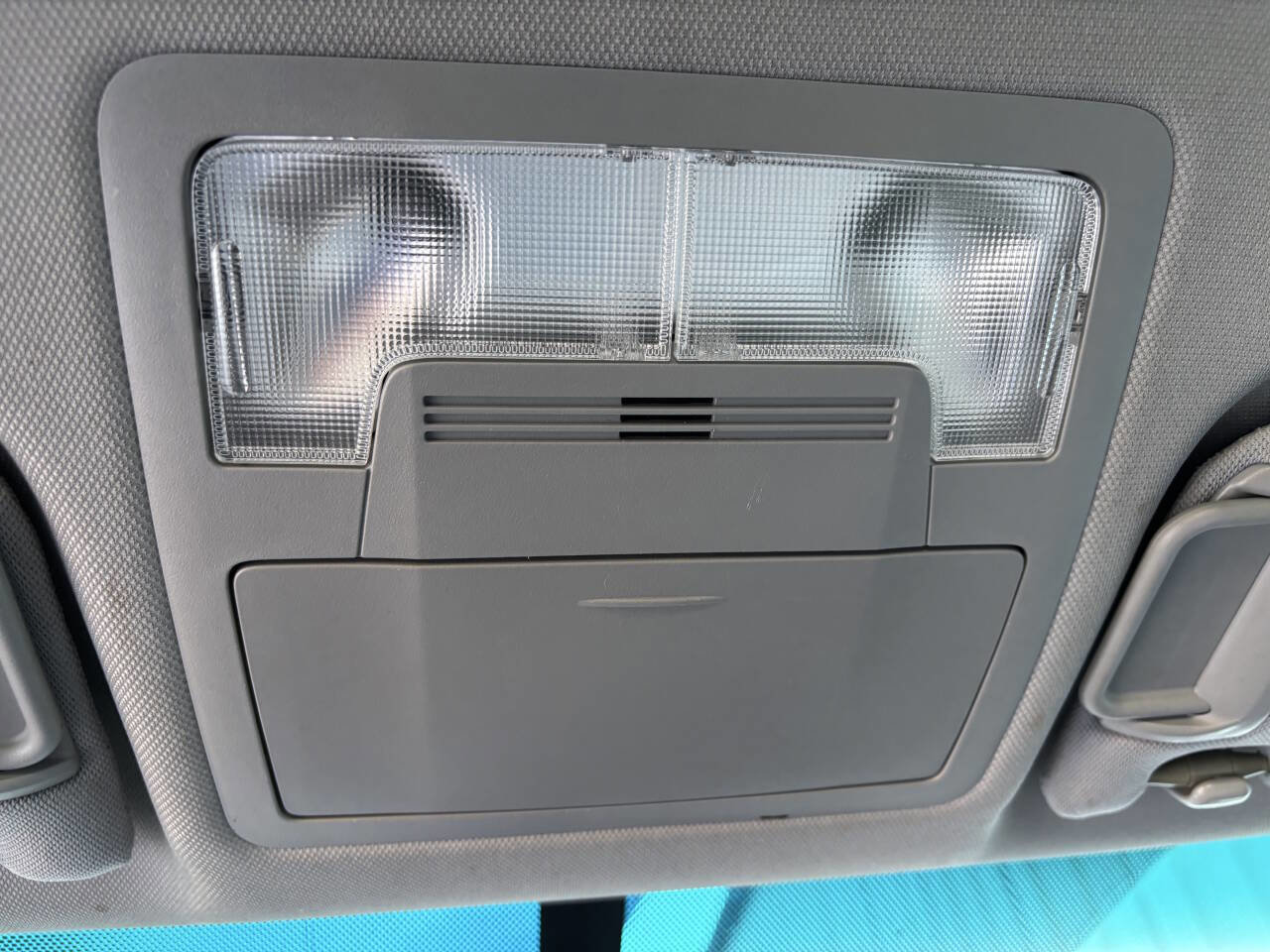 Used 2013 Toyota Camry LE image 36