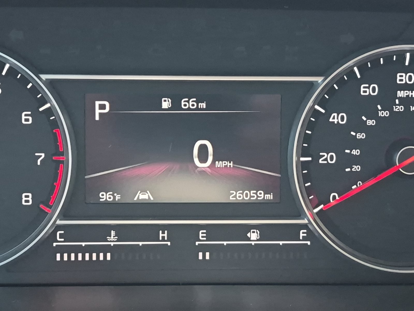 Used 2023 Kia Sorento EX w/ Panoramic Sunroof Package FWD video 2