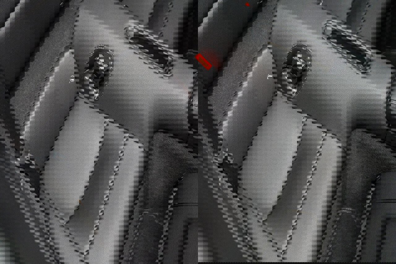 Used 2017 Porsche 911 Carrera S image 46