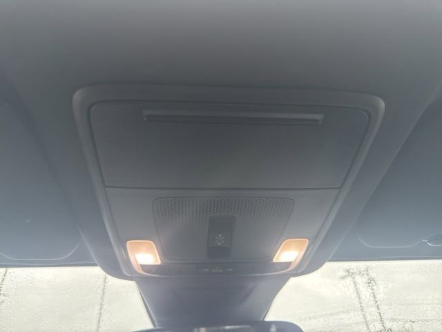 Used 2024 Honda CR-V Sport image 32