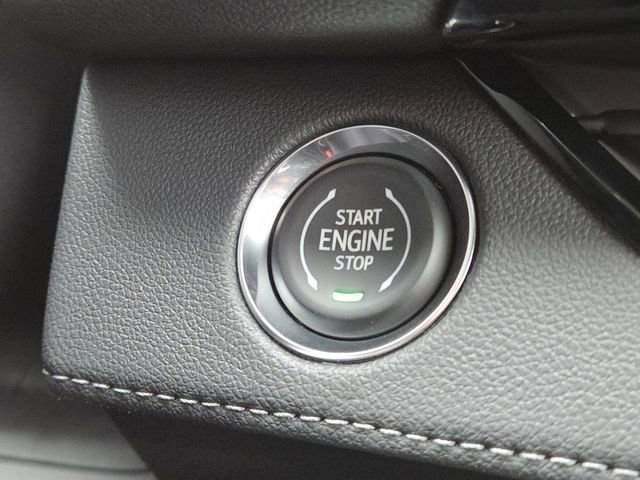 New 2026 Buick Enclave Sport Touring w/ LPO, Floor Liner Package image 10