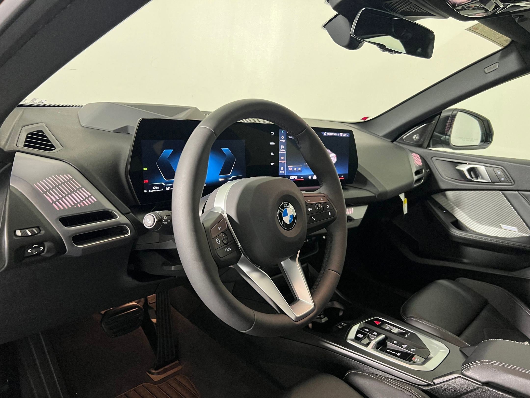 Used 2026 BMW 228i xDrive w/ Technology Package image 4