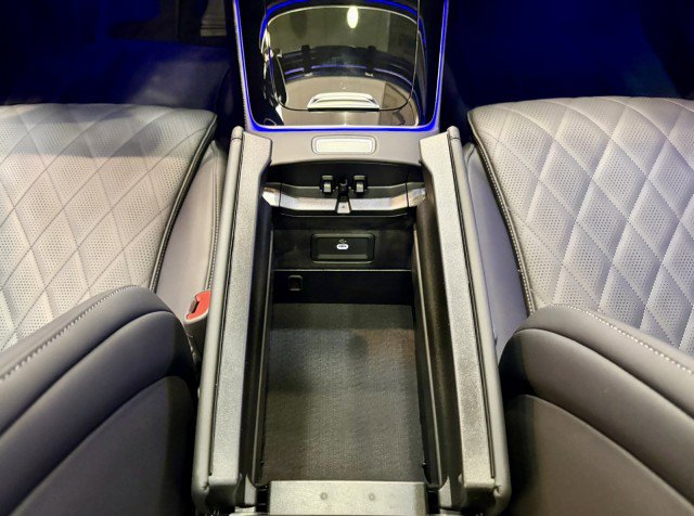 New 2026 Mercedes-Benz E 450 4MATIC Sedan image 20