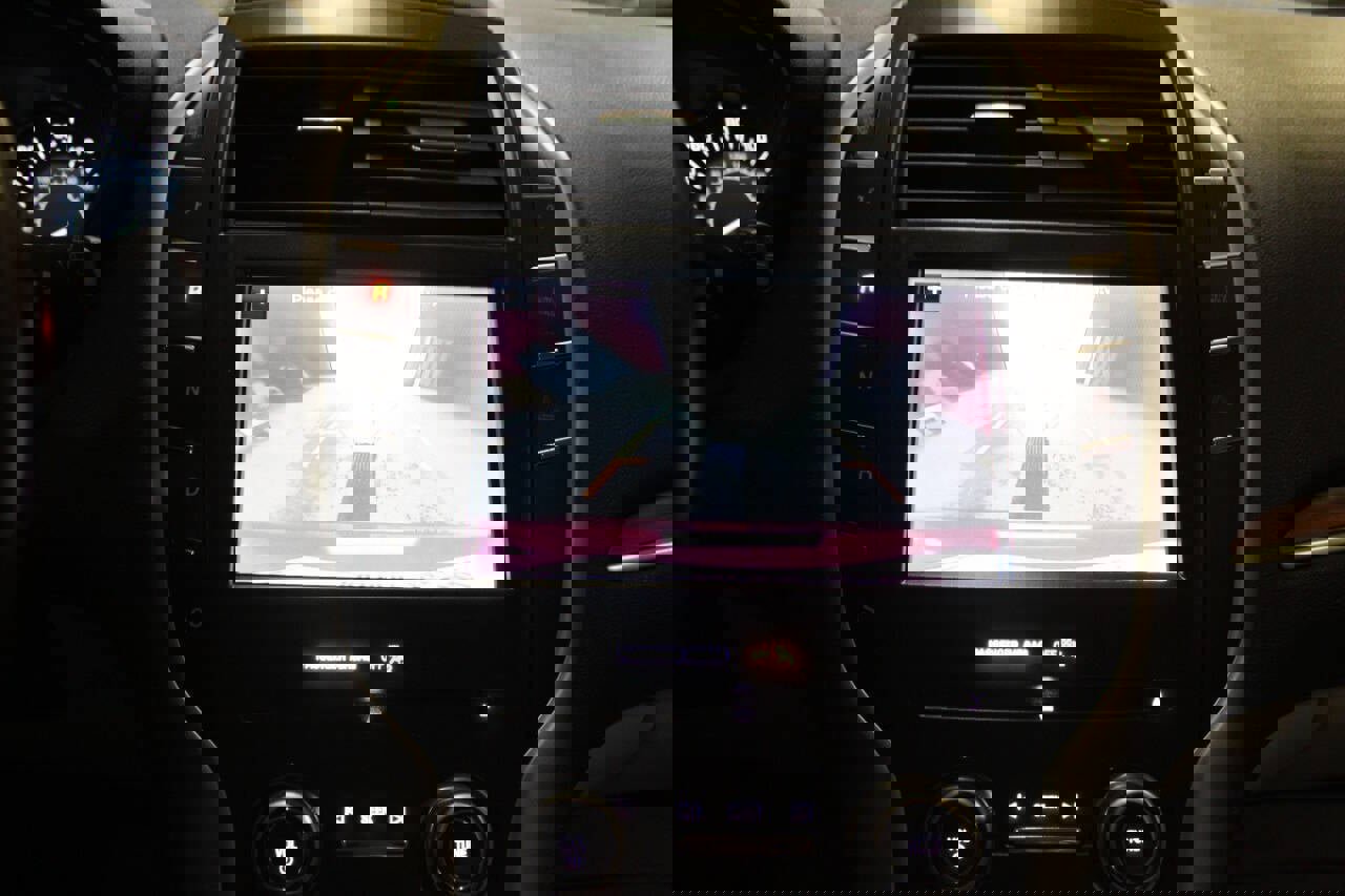 Used 2019 Lincoln MKC Select w/ Select Plus Package image 19