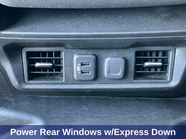 Used 2020 Chevrolet Silverado 1500 LT w/ All-Star Edition RWD image 24