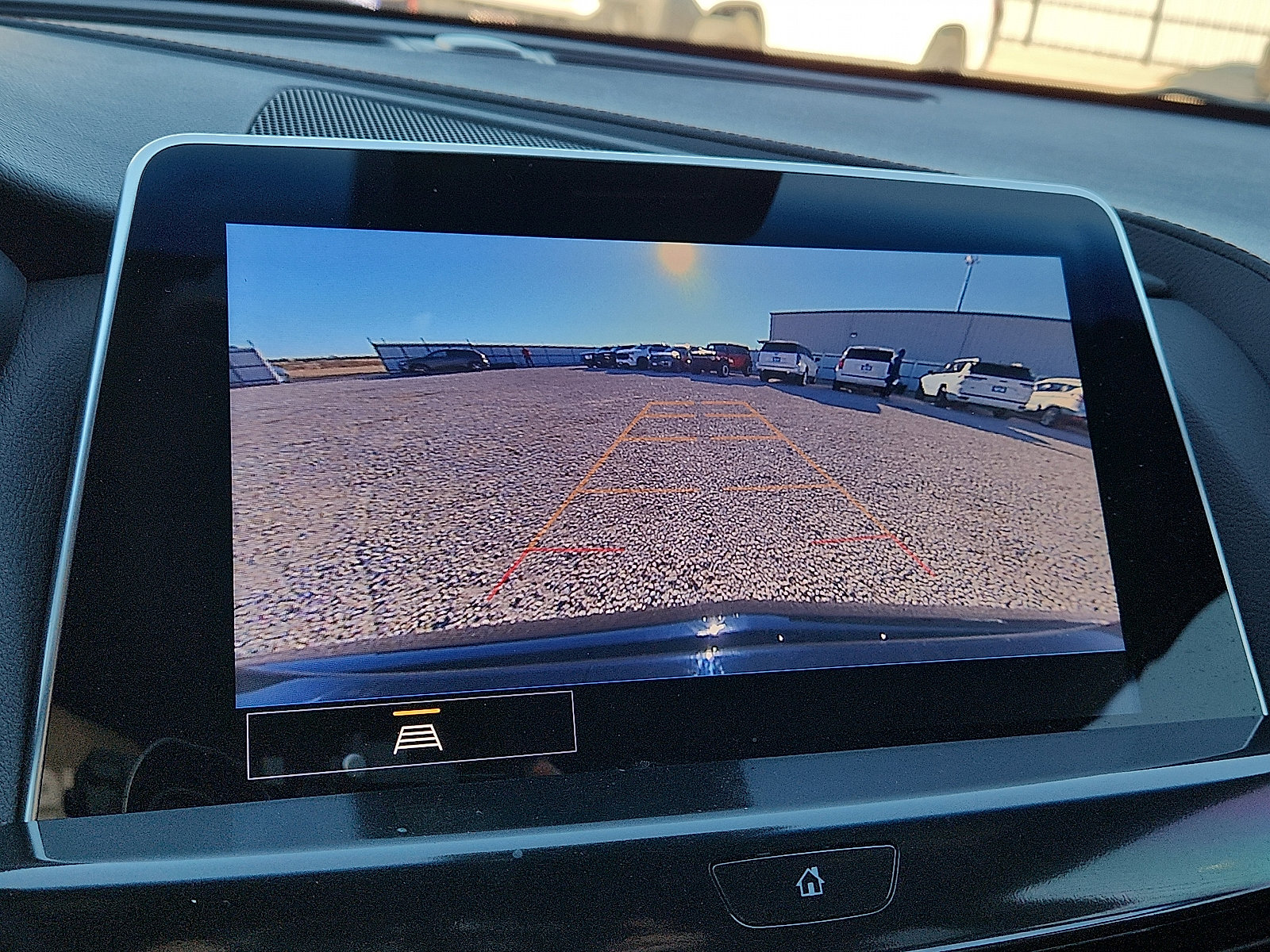 Used 2024 Cadillac CT5 V w/ Premium Package RWD image 15