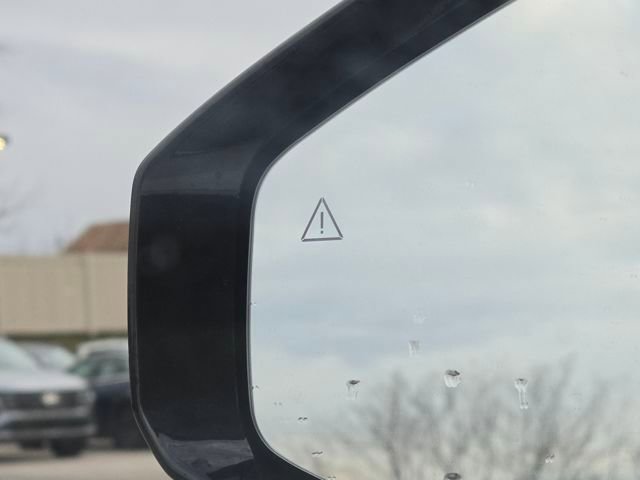 New 2026 Hyundai Ioniq 9 SE image 8