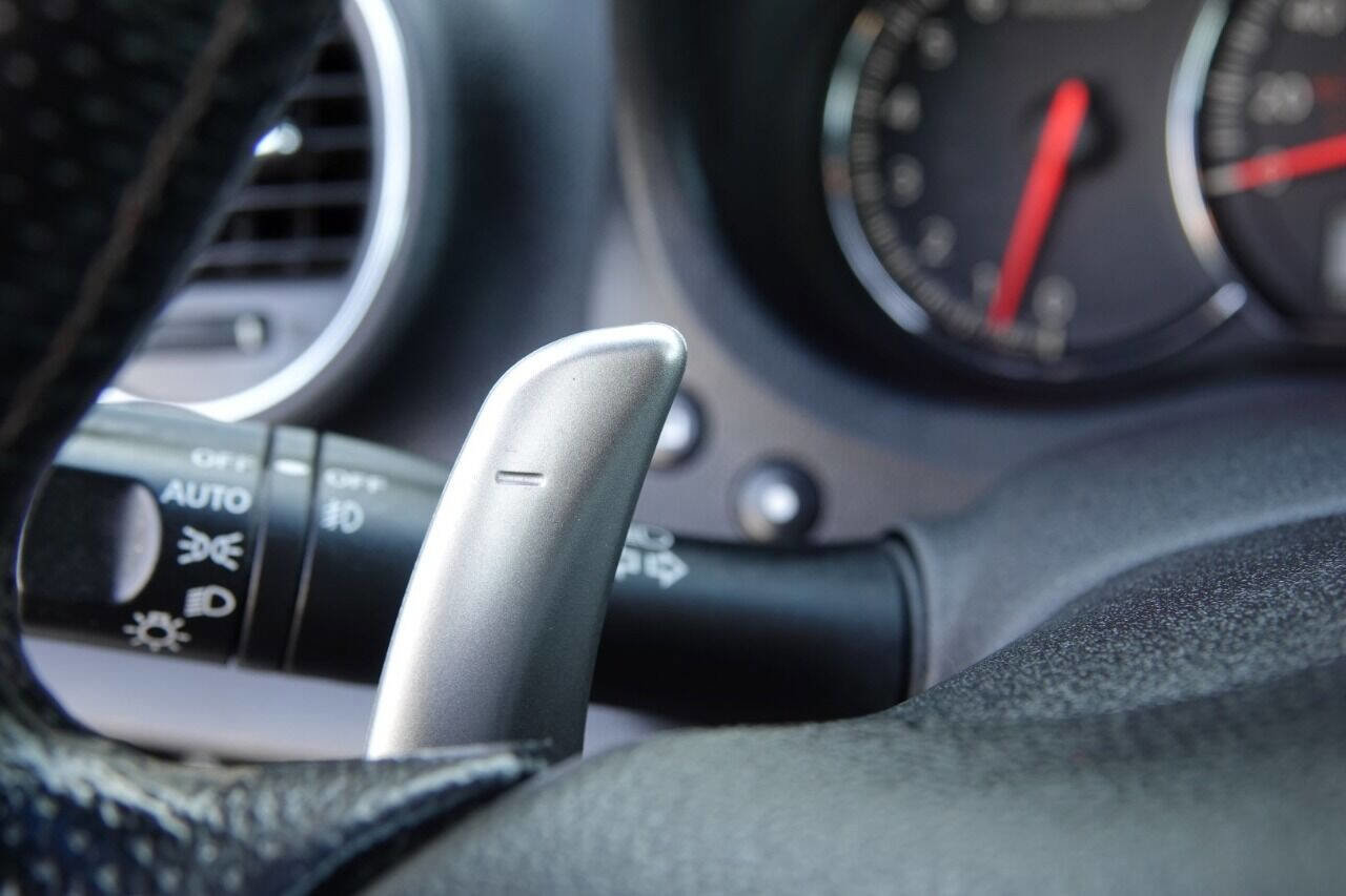 Used 2012 Nissan Maxima 3.5 SV w/ Premium Pkg image 72