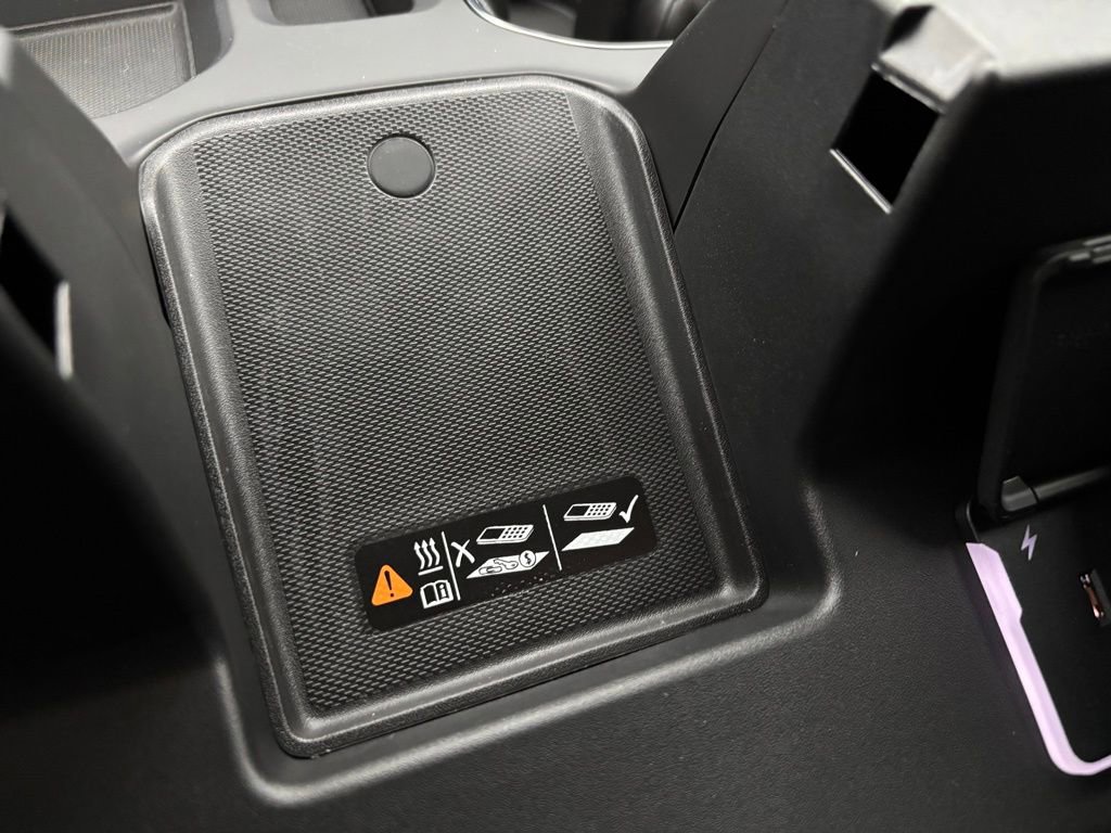 New 2026 GMC Sierra 1500 Elevation w/ Preferred Package image 31