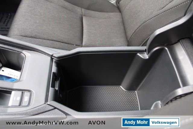 Used 2024 Honda Accord EX image 40