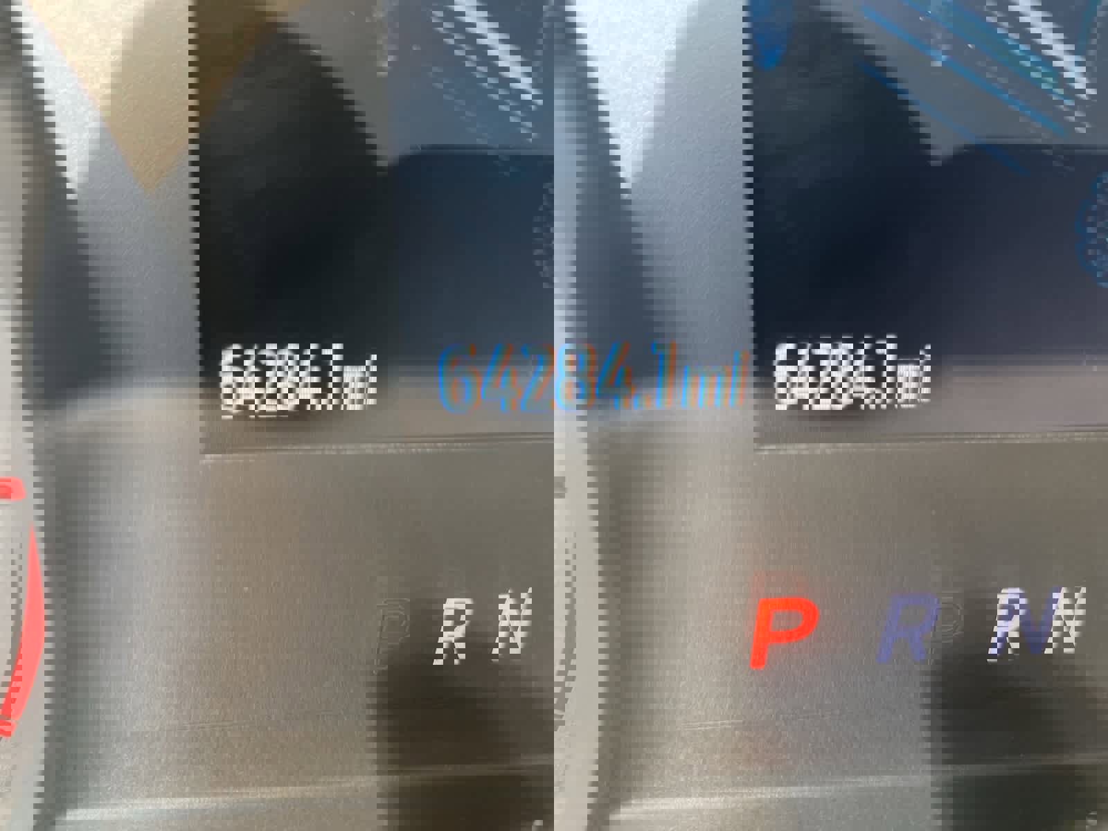 Used 2023 Ford F450 XLT w/ 360-Degree Camera Package image 32