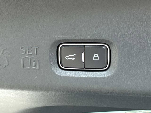 New 2026 Ford Expedition Max Active image 17