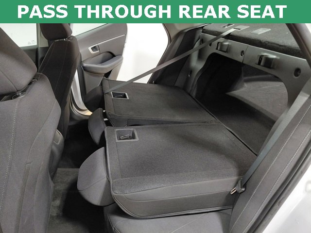 Used 2025 Hyundai Sonata SEL image 7