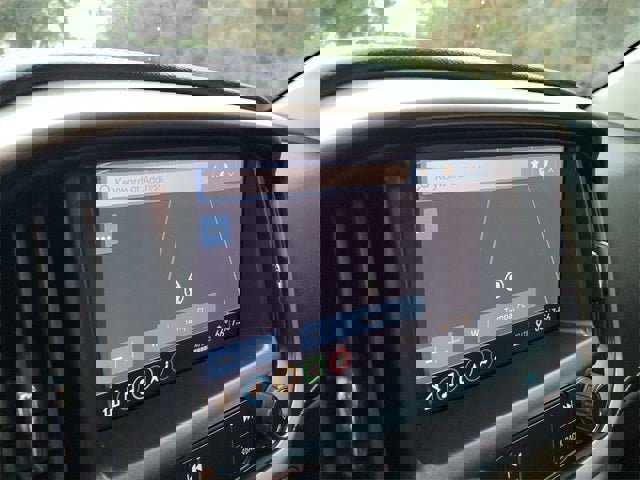 Used 2020 GMC Canyon Denali image 80