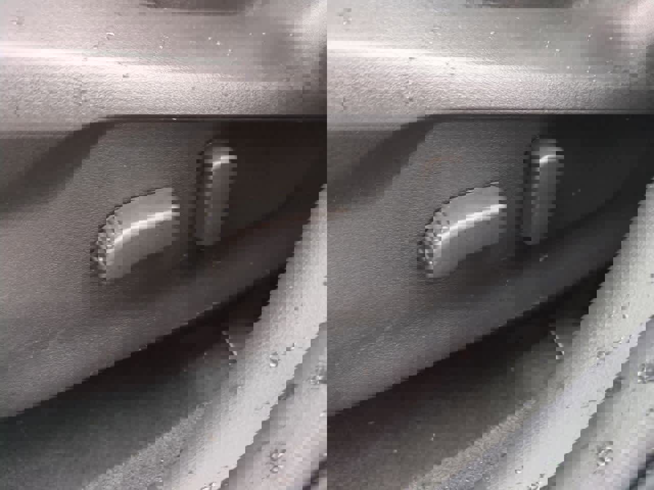 Used 2023 Subaru Crosstrek 2.5i Limited w/ Moonroof Package image 16