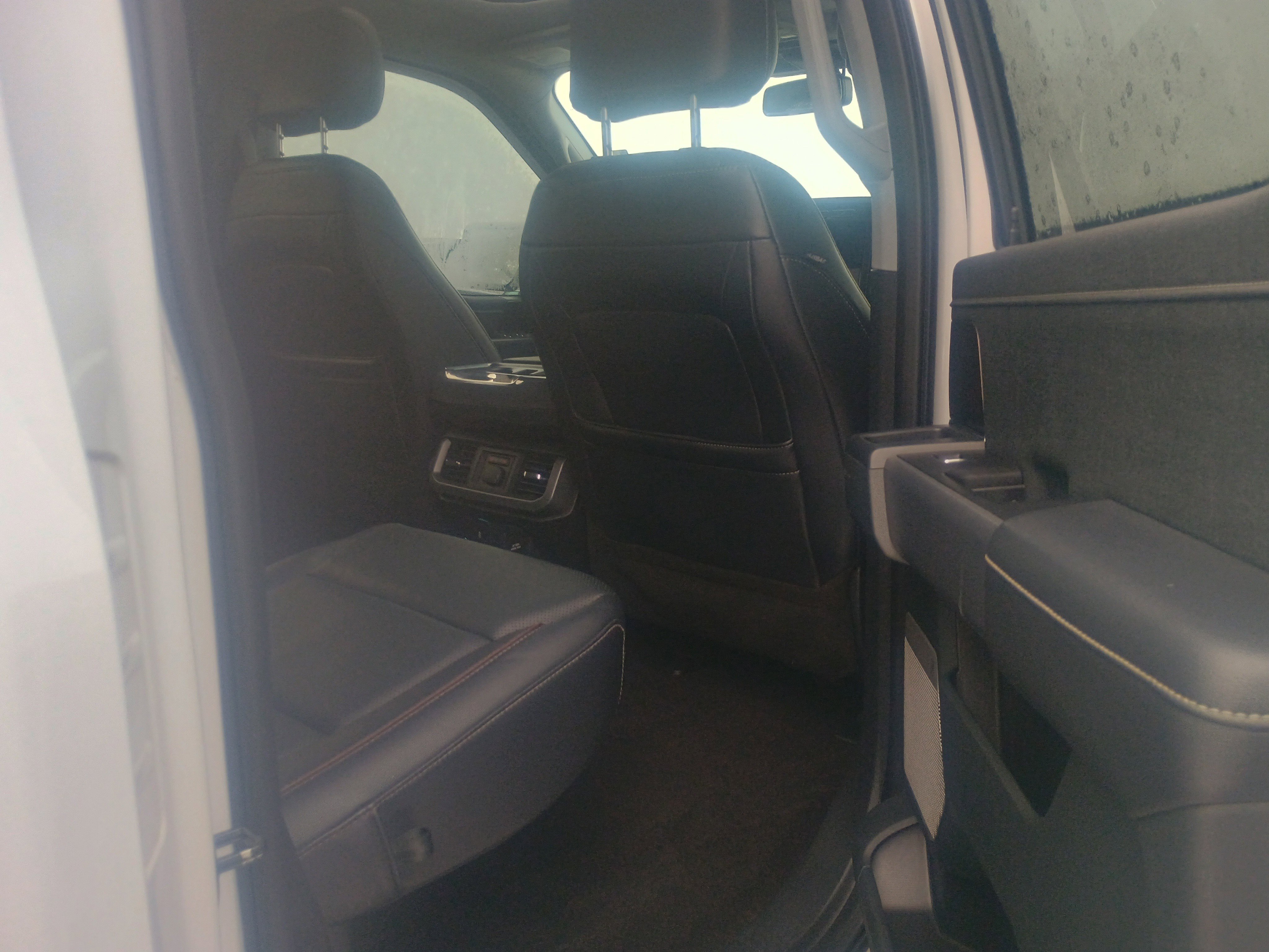 Certified 2021 Ford F150 Lariat w/ Equipment Group 502A High image 13