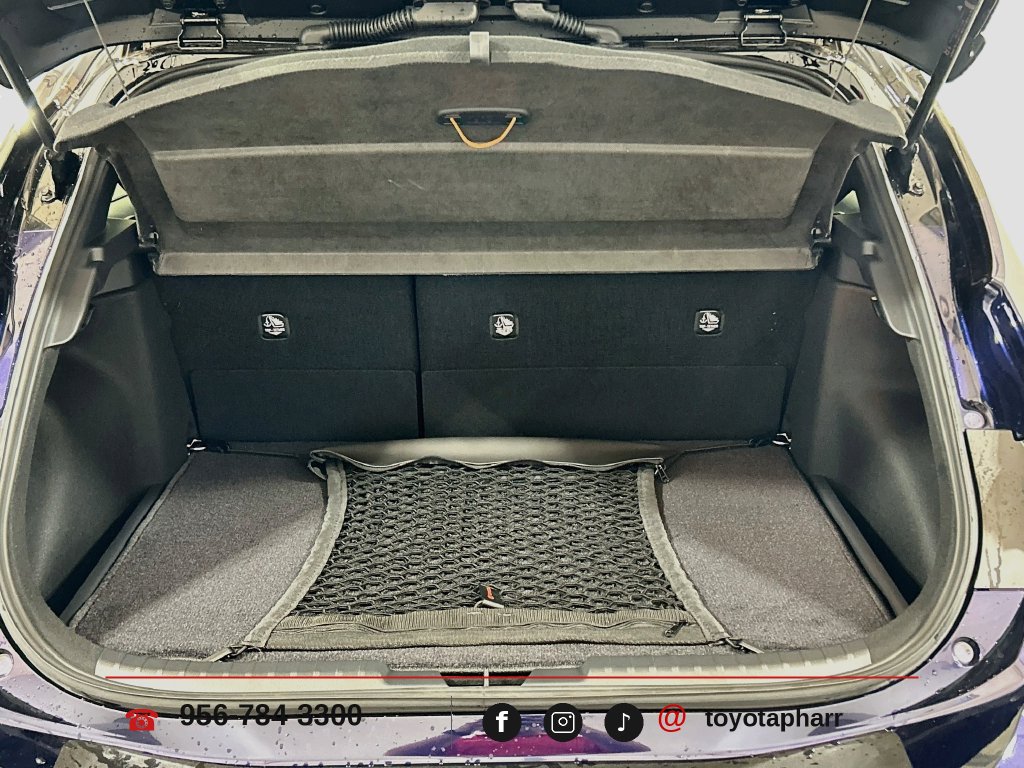 New 2027 Toyota Corolla SE FWD image 22